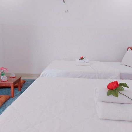 Thiên Ý Hotel bãi sau Vũng Tàu Extérieur photo